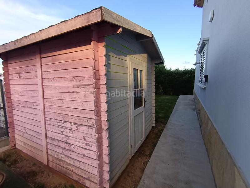 Foto be7462ae-ebc3-463f-a5c5-9e8e3247fa09. Alquiler chalet  en alquiler en montgó capsades, 4 dormitorios. en Dénia