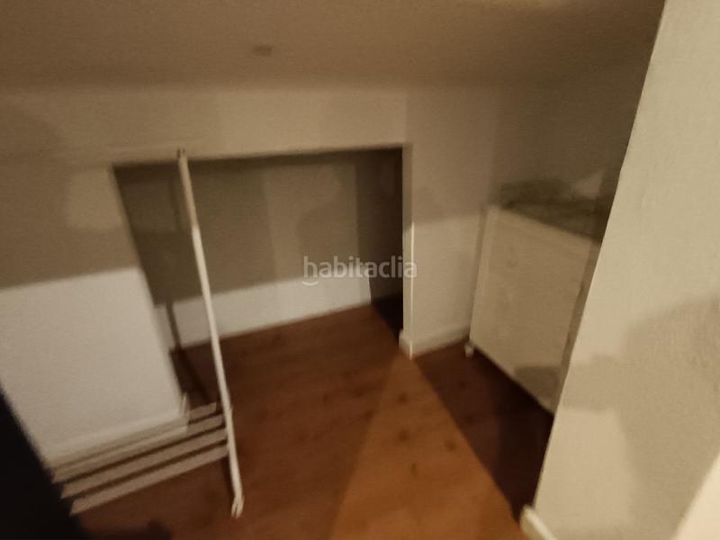 Foto e6260609-956a-4765-b632-bb6c28098500. Alquiler chalet  en alquiler en montgó capsades, 4 dormitorios. en Dénia