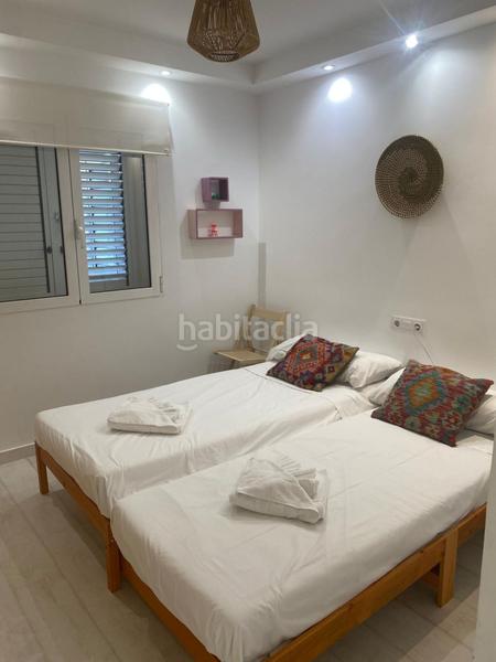 Foto 4b2ac76d-84e3-4521-843f-6f3c3a71c7ca. Rent chalet with parking pool in El Montgó Dénia