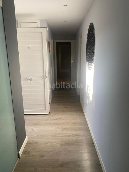 Foto 4ed4e9ef-a747-4967-b25b-de00b1c3deb6. Rent chalet with parking pool in El Montgó Dénia