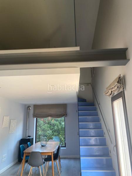 Foto 9b23415c-469b-475d-8ad8-03c33909b575. Rent chalet with parking pool in El Montgó Dénia