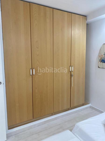 Foto b13fe56d-69f4-42ef-8097-d75a91eb7666. Rent chalet with parking pool in El Montgó Dénia