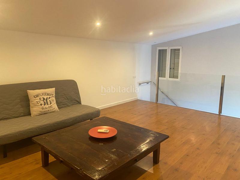 Foto cd9028e4-b1d2-4669-8d7b-bffed4f9826a. Rent chalet with parking pool in El Montgó Dénia