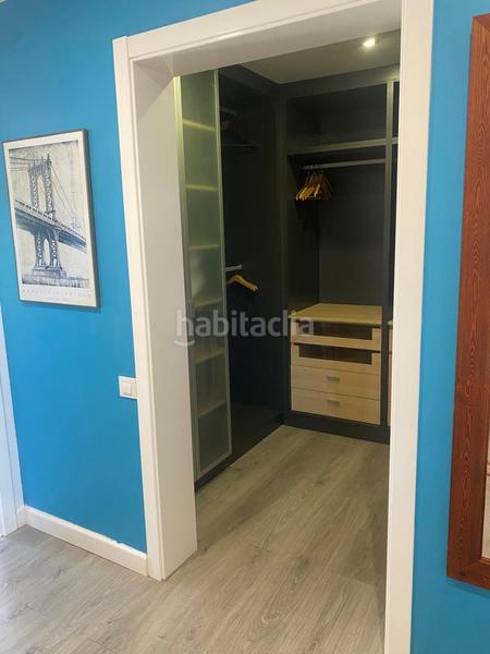 Foto fdb854cb-1a4b-4e1b-b2d8-4e96e6223292. Rent chalet with parking pool in El Montgó Dénia