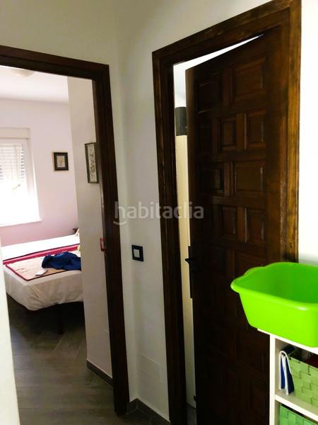 Foto 1054f674-ca96-4443-b1f8-40963980000e. Xalet a Las Rotas / Les Rotes Dénia