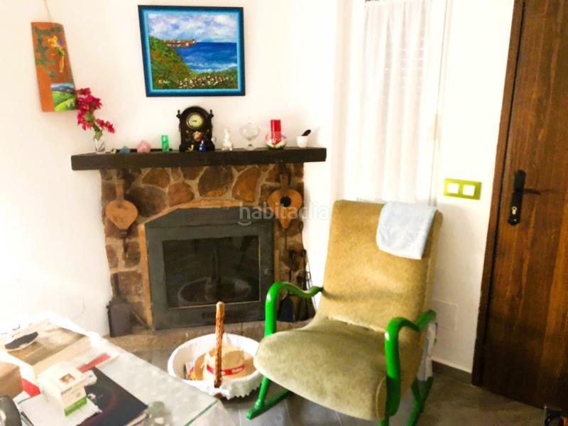 Foto 12b1574c-121f-42c1-aabf-ff5b01956cb2. Xalet a Las Rotas / Les Rotes Dénia