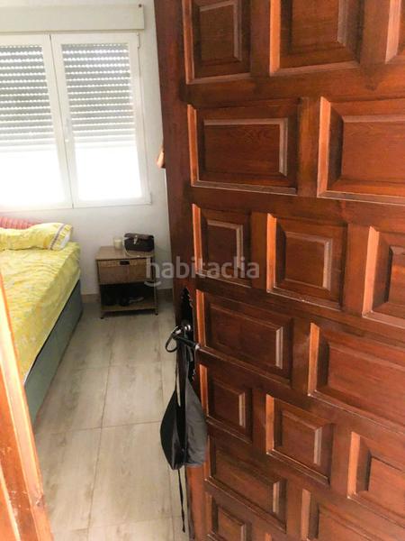 Foto 40f75f90-0528-4b92-b440-7ad31aa16fee. Xalet a Las Rotas / Les Rotes Dénia