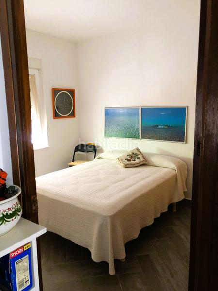 Foto 702bb005-179c-4869-9d42-024a0f8c8948. Xalet a Las Rotas / Les Rotes Dénia