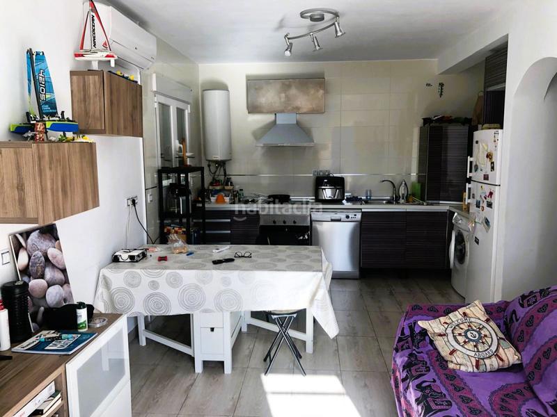 Foto bc8db134-885d-441a-845e-c0ff1e676f1d. Xalet a Las Rotas / Les Rotes Dénia