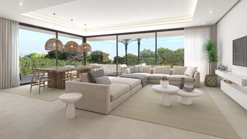 Foto 1383d41f-3a83-4a77-a3a2-c5bef02f78d4. Chalet avec chauffage parking piscine dans El Montgó Dénia