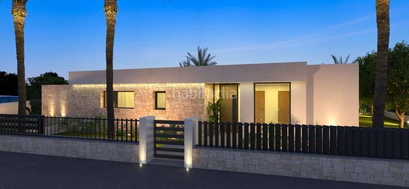 Foto 96f03f26-2846-4141-8d45-5348f1181fd6. Chalet avec chauffage parking piscine dans El Montgó Dénia