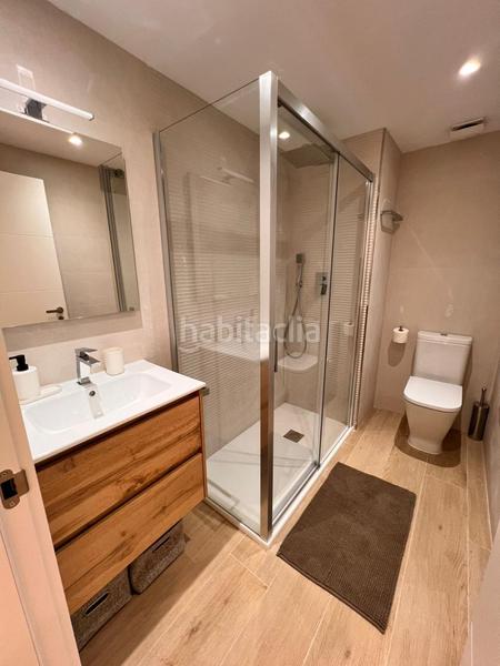 Foto 288d7679-bbfd-443f-a698-60454c85c467. Appartement mit parking pool in Devessa - Monte Pego Dénia