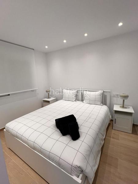 Foto 815c8ddb-c227-42bd-b195-01319dda2af9. Appartement mit parking pool in Devessa - Monte Pego Dénia