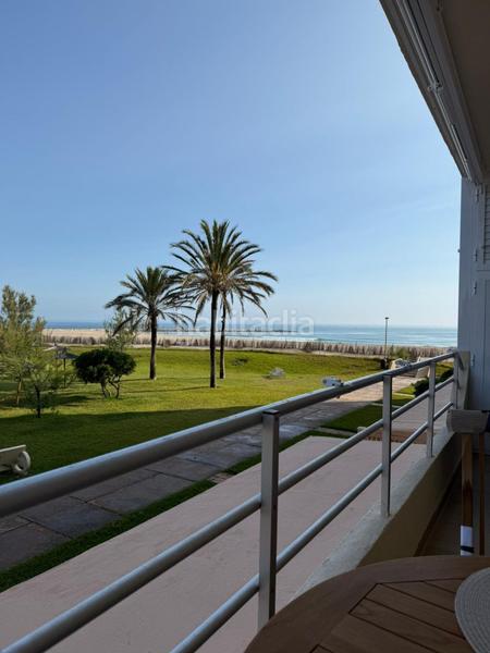 Foto c3bf8f85-1c58-48f3-9a79-28f545ce98f1. Appartement mit parking pool in Devessa - Monte Pego Dénia