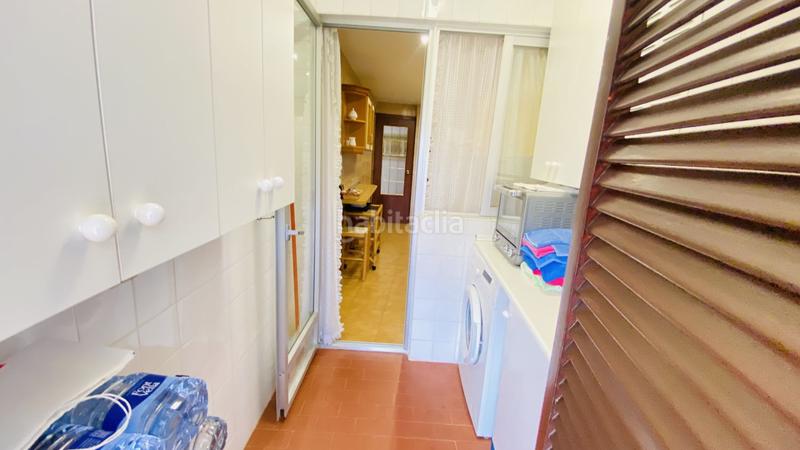 Foto 3b466be6-0fee-43f6-b272-e0f11cd2ef42. Apartment with heating parking pool in El Puerto Dénia