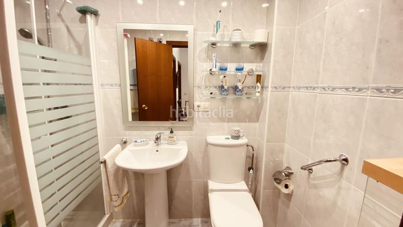 Foto 7eb3534c-9b37-433a-b3ab-e98a5dc9f26c. Apartment with heating parking pool in El Puerto Dénia