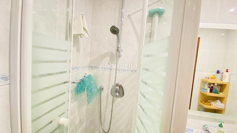 Foto a62c80b5-67c1-4c5d-8c0c-e9a61b05946e. Apartment with heating parking pool in El Puerto Dénia