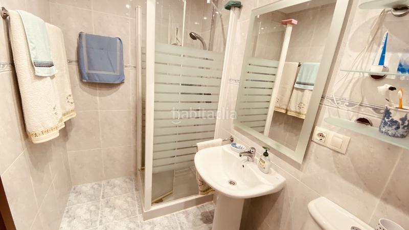 Foto bd37b5aa-c25a-45e2-a6ca-caf077bf1f19. Apartment with heating parking pool in El Puerto Dénia