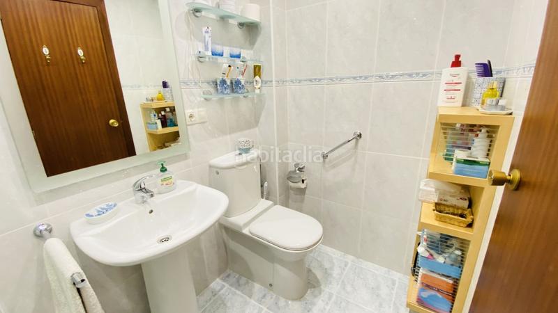 Foto d45d1d53-c3f2-40bb-bb84-df90b3a32699. Apartment with heating parking pool in El Puerto Dénia