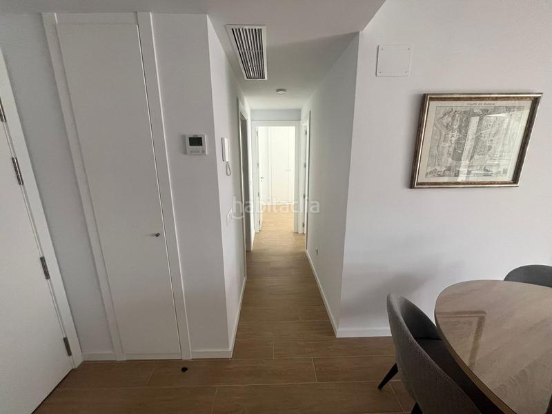 Foto 917b3b77-6583-4f93-8a3c-31e32cfcbd97. Alquiler apartamento  en alquiler en club nautico, 2 dormitorios. en Dénia