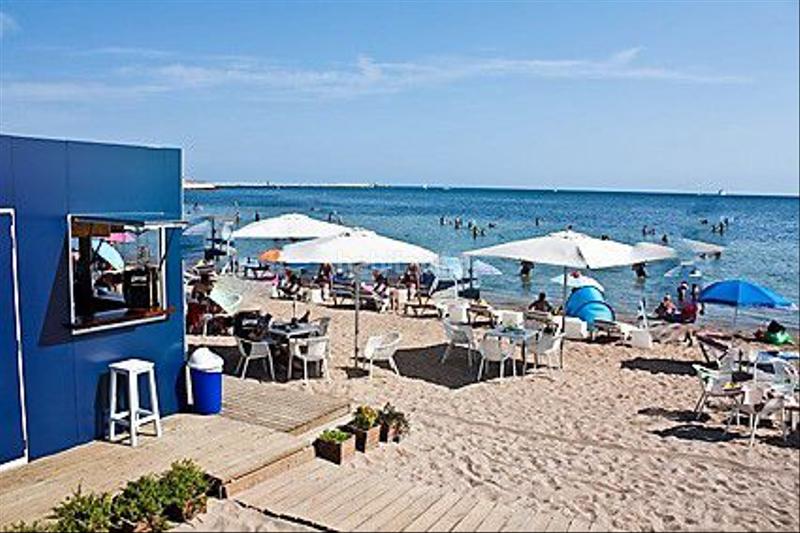 Foto a9bbf5e8-4327-42e2-9c13-026513ed012b. Alquiler apartamento  en alquiler en club nautico, 2 dormitorios. en Dénia