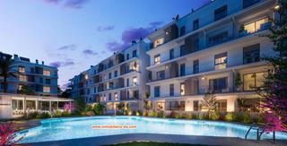 Location Appartement  Castor. Apartamento en alquiler en club nautico, 2 dormitorios.