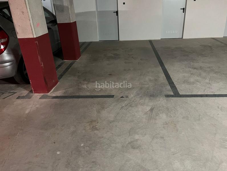 Foto 32cd0bcd-d3d1-4b73-9783-8ad04a30fa27. Miete appartement mit heizung parking pool in El Montgó Dénia