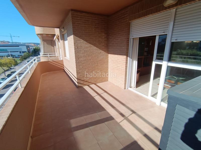 Foto 76c2017a-793e-4fff-9b7f-441c905f3155. Affitto piccolo appartamento con parcheggio in Centro Urbano Dénia