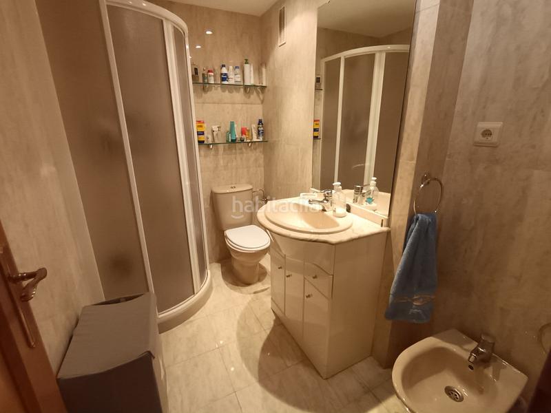 Foto 3ceddbad-95b2-444c-9436-76b202f45259. Alquiler apartamento  en alquiler en casco urbano, 3 dormitorios. en Dénia