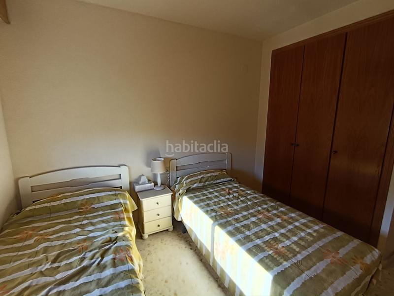 Foto 5111a794-8b92-4a39-b80e-1430b835b2cb. Alquiler apartamento  en alquiler en casco urbano, 3 dormitorios. en Dénia