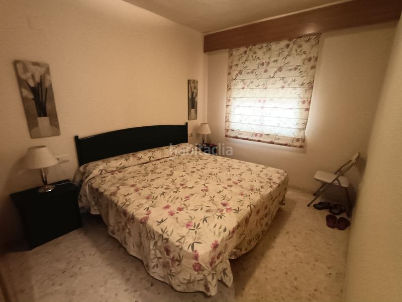 Foto 5ca26114-db3e-46d9-832b-bd22c66aa72c. Alquiler apartamento  en alquiler en casco urbano, 3 dormitorios. en Dénia
