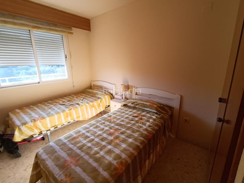 Foto 65e06ecc-83e1-46e4-afad-d5339fcb3fc5. Alquiler apartamento  en alquiler en casco urbano, 3 dormitorios. en Dénia