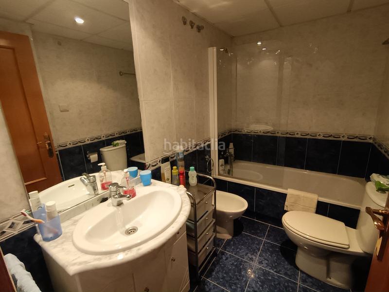 Foto 6e50c276-b651-4399-9aa8-34da0b006013. Alquiler apartamento  en alquiler en casco urbano, 3 dormitorios. en Dénia