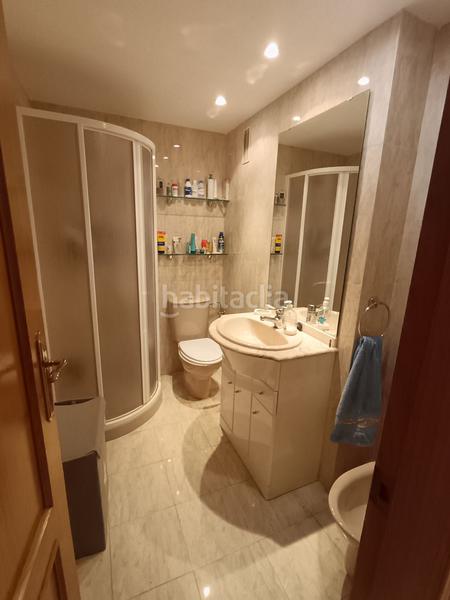 Foto 86cc252b-f087-4e46-9e13-74b9e5ddae18. Alquiler apartamento  en alquiler en casco urbano, 3 dormitorios. en Dénia