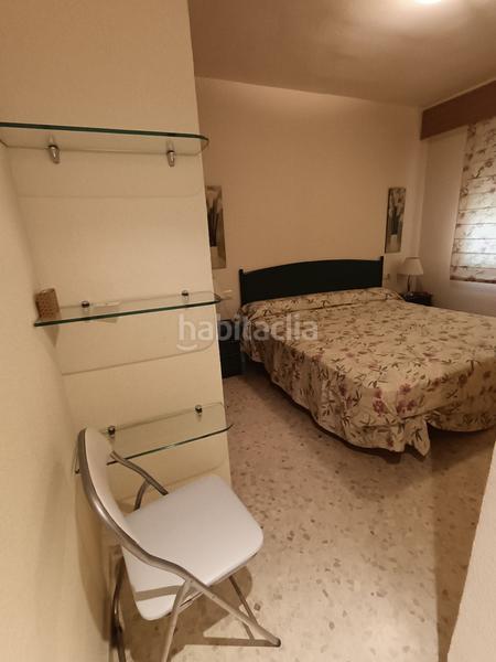 Foto 9f163b0b-ffcd-4b80-88aa-fd529dedbef6. Alquiler apartamento  en alquiler en casco urbano, 3 dormitorios. en Dénia