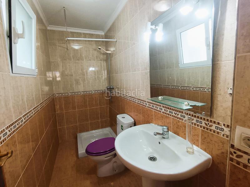 Foto 0aa7e36b-63a4-4a08-9b36-ec7a64c3a0bc. Àtic amb calefacció a Centro Urbano Dénia