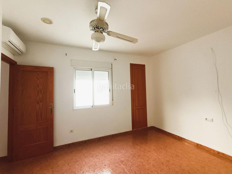 Foto 0fb1f489-3496-4cfa-b862-43e3d27c58da. Àtic amb calefacció a Centro Urbano Dénia