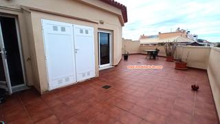 Àtic  Llavador. Atico en venta en casco urbano, 3 dormitorios.