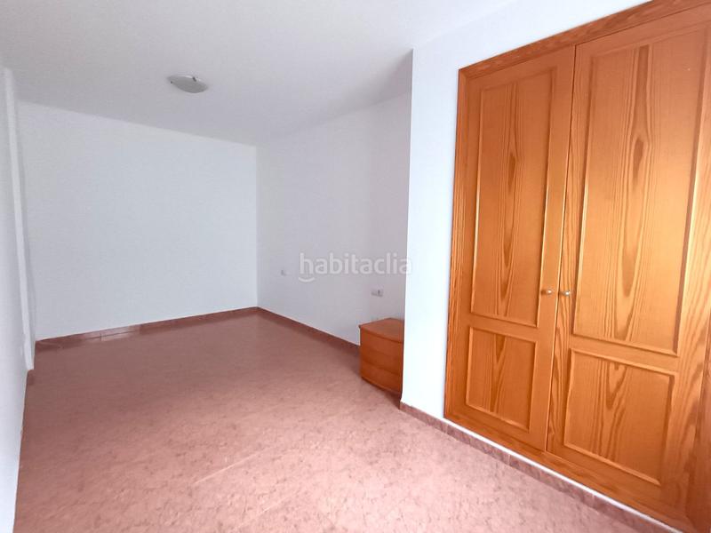 Foto 88b736e2-d04f-441a-8168-bf1bdc5070d2. Àtic amb calefacció a Centro Urbano Dénia