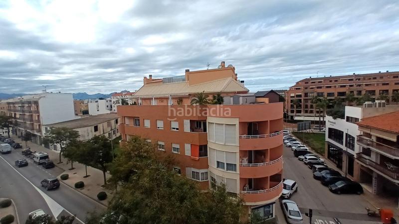 Foto a917663d-1c8c-4392-9c6b-36b141c84612. Àtic amb calefacció a Centro Urbano Dénia