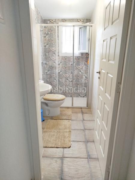 Foto 0bac84bd-ce62-486c-b200-ddf3d3157658. Maison dans El Montgó Dénia