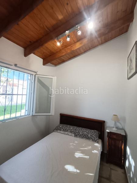 Foto 29ec8621-b7db-4f34-b78a-d34aee9a7951. Maison dans El Montgó Dénia