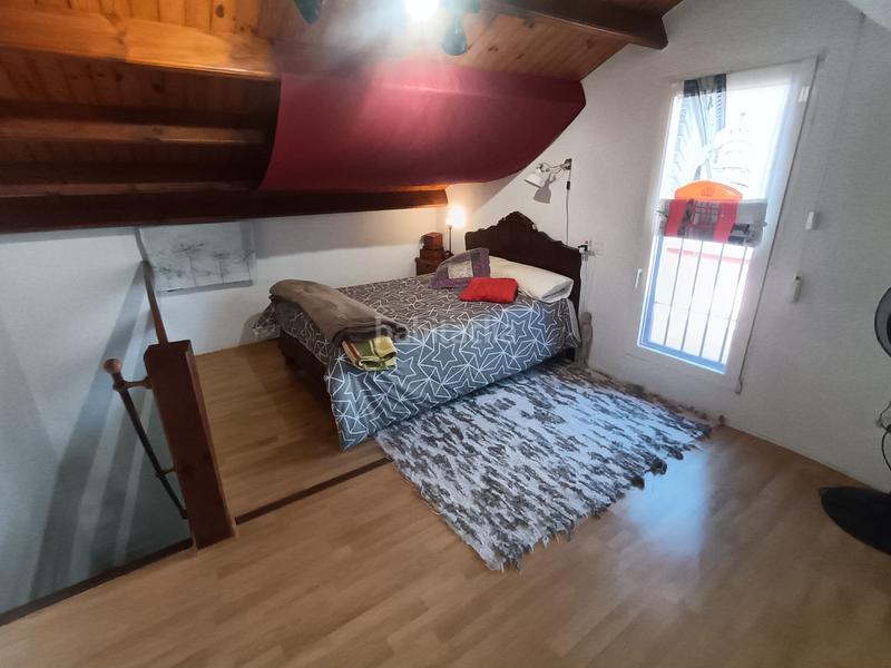 Foto 84fa4cbf-2557-4278-a396-7f704aecf532. Maison dans El Montgó Dénia