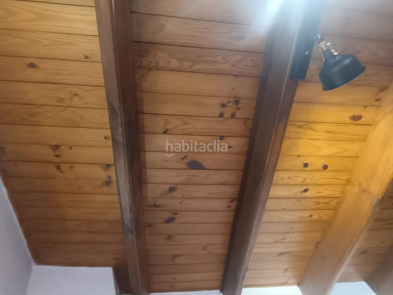 Foto d73506a4-6d83-4b09-a024-7a22ab60e074. Maison dans El Montgó Dénia