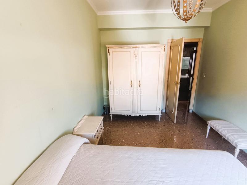 Foto 075a975e-bd28-43b3-9f20-57dc18d32068. Appartement avec parking dans Centro Urbano Dénia