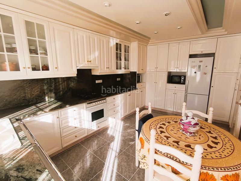 Foto 077ed998-9deb-4a28-9ed5-db49648d2505. Appartement avec parking dans Centro Urbano Dénia