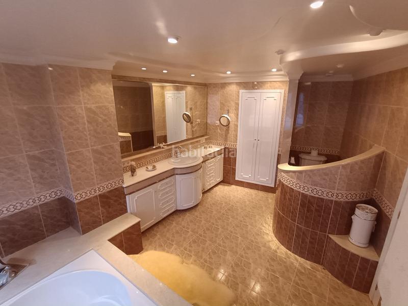 Foto 0a573fd0-c1bd-4112-a76c-80b41a075335. Appartement avec parking dans Centro Urbano Dénia