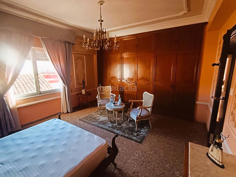 Foto 0bd6d99a-2bec-4cc4-911d-c5f806df7521. Appartement avec parking dans Centro Urbano Dénia