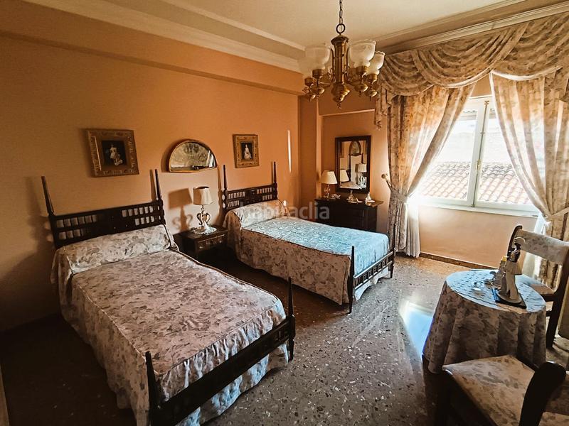 Foto 14cfb945-764e-4e12-8405-62d4bc98087d. Appartement avec parking dans Centro Urbano Dénia