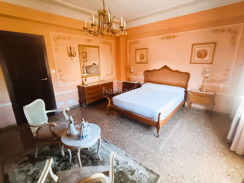 Foto 34e7c611-de8a-403c-9623-bb11c04ae21f. Appartement avec parking dans Centro Urbano Dénia